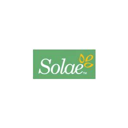 my solae|Solae LLC .